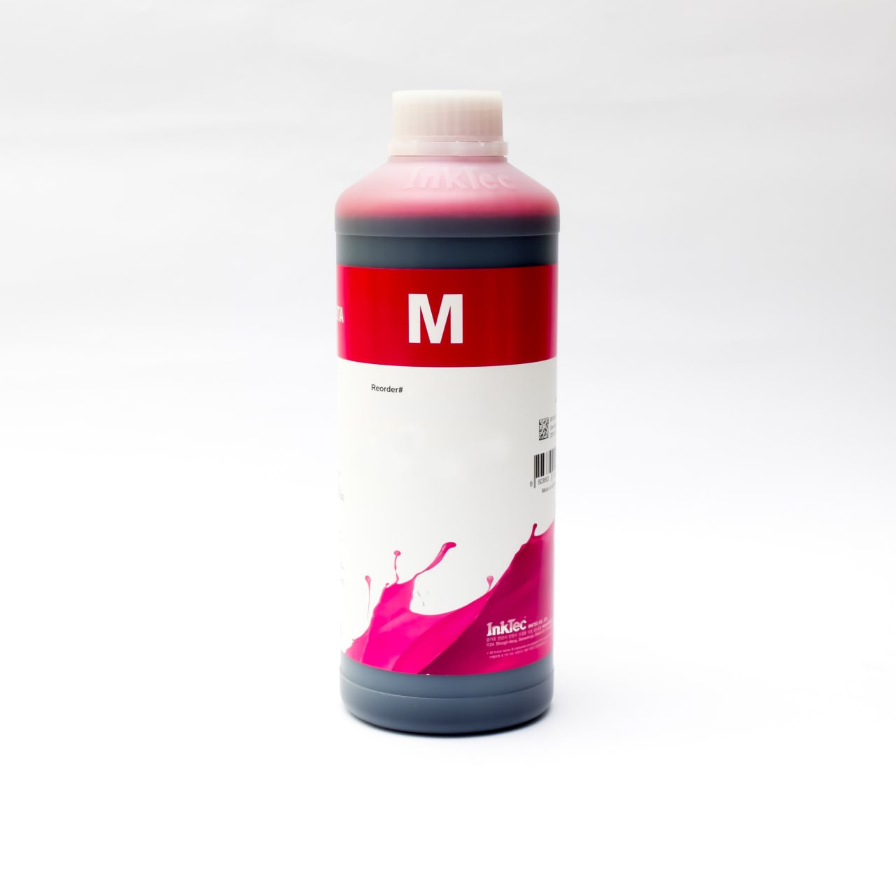 product 1