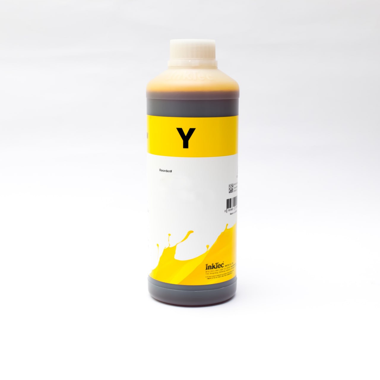 product 1